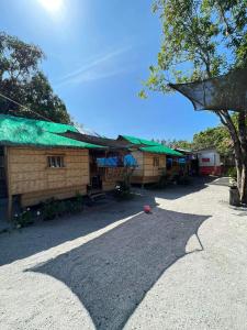 Las Colmenas Cottage Rental