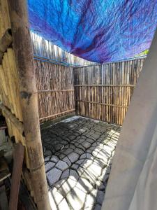 Las Colmenas Cottage Rental