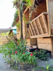 Las Colmenas Cottage Rental