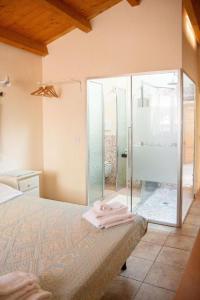 La Vecchia Torre img13