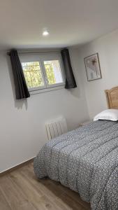 Studio Cosy et Calme