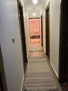 Luxurious 2 Bedroom Apartment