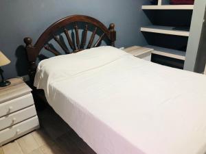 La quinta de los peques