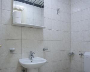 Luxury Apartments Montesan