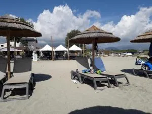 San giuliano alistro - Tox