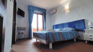 Grotta Delle Fate img12