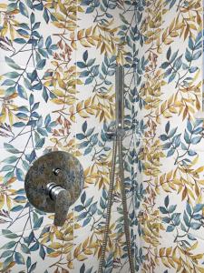 Amalfi Coast - RoRo Home