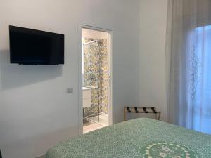 Amalfi Coast - RoRo Home