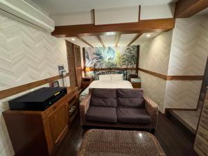 고베 라라 리조트(성인 전용) 2성급 숙소 스위트룸