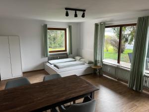 Apartment in Prien am Chiemsee
