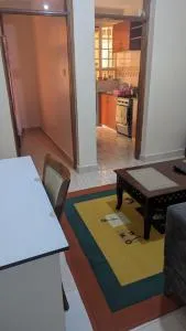 Angie's palace - Syokimau