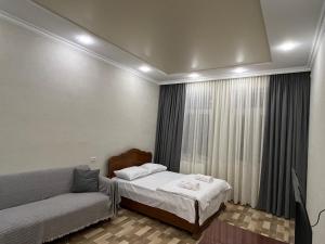 Apartment Rustaveli - Ubytování bez kategorie ve městě Kutaisi