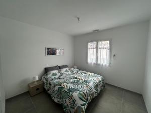 Villas Villa daudet : photos des chambres