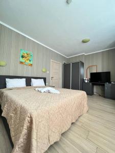 Family Complex Gallery - Sunny Beach