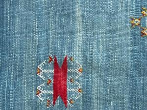 Shoreditch Rooftop Suites