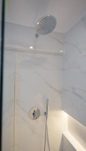 Front Beach Costa Caparica Lisbon