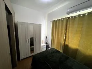 Home Away like Home - Dingalan