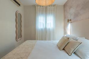 Triana Luxury Stay