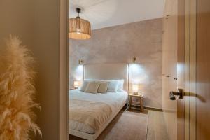 Triana Luxury Stay