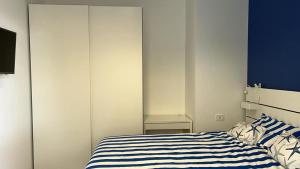 Casa al mare Teresa