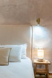 Triana Luxury Stay