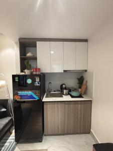 HBA HOME The apartment in the Old Town