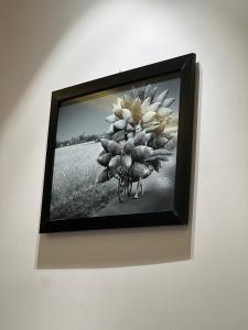 HBA HOME The apartment in the Old Town