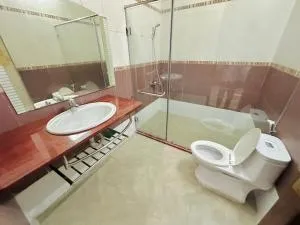 Cali homestay - Phú Vang