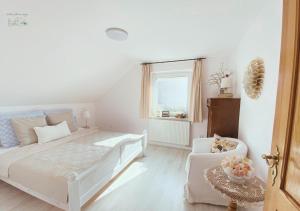 Zielone Okiennice Łagów