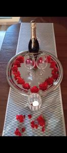 Atpūtas māja Liepalejas