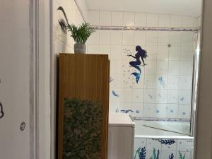Appartements Mon Paris : photos des chambres