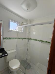 Lindo Apto frente Mar