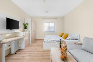 Nad Šťastným sklepem