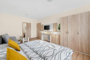 Nad Šťastným sklepem