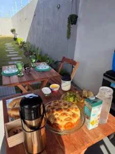 Casa aconchegante COP 30 - Castanhal