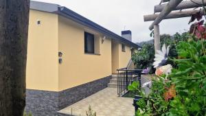 Casa da Levada do Arco - 3hvězdičkové hotely ve městě Arco da Calheta