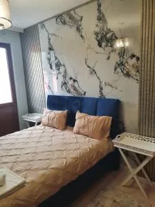 Didi House - Vikhren