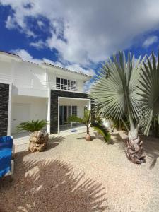 Acogedora Casa privada - Ubytování bez kategorie ve městě Bayahibe