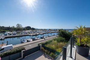 Villa entière 14 couchages prés de la mer La Londe Les Maures Entre Hyères et Le Lavandou