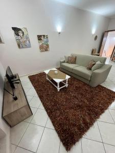Duomo Girgenti Loft