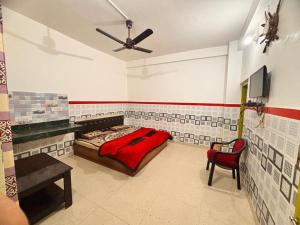 Lotus Homestay