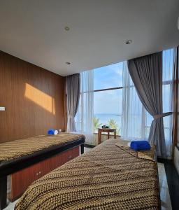 Agro Hotel Bintan