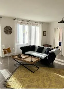 Aux Doux Rêves - 乌瑞尔