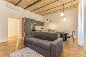 SanGiò - Appartamento San Giovanni