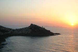 Casa di Flavio img19