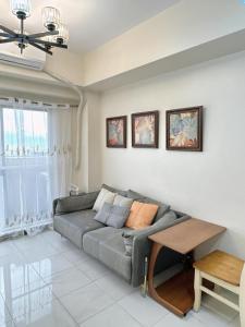 Scenic place to stay in manila 3618