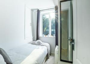 2BR Apt Business Family FREE Parking