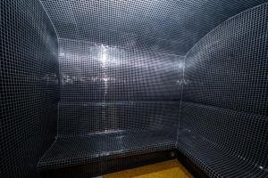 Skyline Haven, 1BR Kilimani, Pool, Gym, Sauna