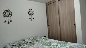 DESTINY Apto villas del Río