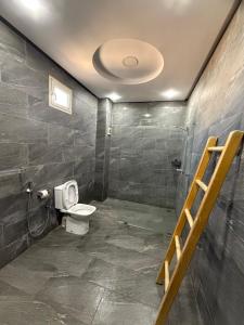 Safiote House appartement